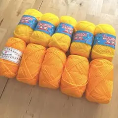 Item thumbnail for item 8c05c7bc-dd2c-4f41-be1e-453b5d742b16