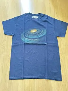 【新品】MANASTASH マナスタッシュ Tシャツ M