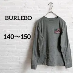 Item thumbnail for item 9885f023-0bb9-45bb-8b54-13de2dc6d36b
