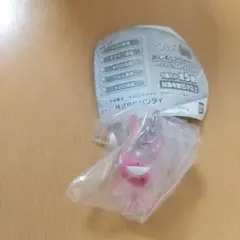 ケロロ軍曹 めじるしアクセサリー ギロロ伍長