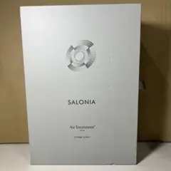 Item thumbnail for item c8b99df5-9c1e-4a30-832b-6ad66906cb52