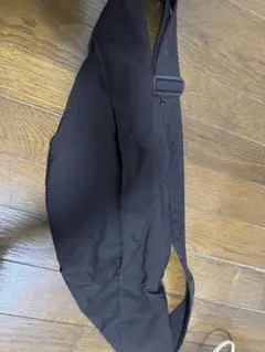 UNIQLOショルダーバッグ