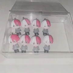 僕のヒーローアカデミア ヒロアカ