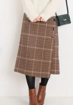 Item thumbnail for item 44401e55-7b43-4a8f-8dd2-732b8d144d1c