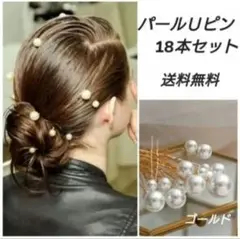 Item thumbnail for item f56808ae-0e6a-44ea-9ec5-9d9fee565ff3