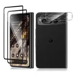 Item thumbnail for item 08bf8438-a08b-46c5-95dc-659ae5773d2c