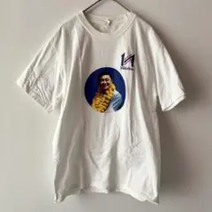 タイ Tシャツ プアンマーライ タクシン