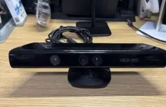 Item thumbnail for item a0a7b532-0c97-4c1b-9b2b-1166f9a52dc4