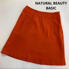 Item thumbnail for item 143308b0-d33d-46c2-ac3a-4268b806e73f