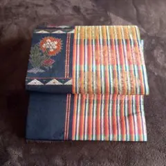 Item thumbnail for item 09c9e0fb-78f6-4e15-a737-ada0c89d30eb