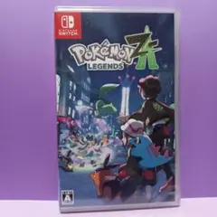 Item thumbnail for item 8257e025-9e02-488c-acf1-150b1e504c19