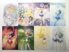 Item thumbnail for item 21c631a7-4ad7-43ef-825a-4f085e8c0590