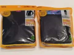 Item thumbnail for item 170c145f-2862-4cc4-97c6-b014511f4609