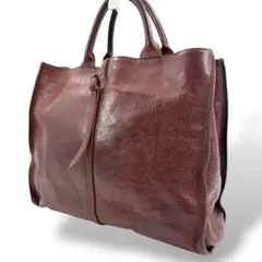 Item thumbnail for item 84598b46-4a04-4807-bf75-fccf8b343ef5