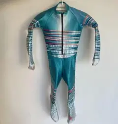 スパイダー レーシングスーツ キッズ160cm サイズ