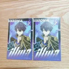 Item thumbnail for item 5ad5452d-33d4-4734-afd7-459633546daf