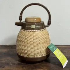 Item thumbnail for item a0c8bfd7-d480-4afd-9ad2-5752826652d3