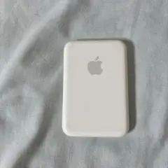 Apple MagSafeバッテリー ホワイト