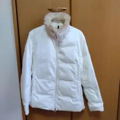 モンクレールダウンジャケット