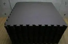 Item thumbnail for item 210ab7ff-759b-4b65-b7eb-2a67ea55b0ac