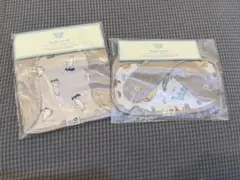 Item thumbnail for item fe45c641-c2b7-4258-8538-963b334f4769