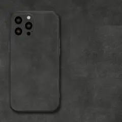 Item thumbnail for item 368fb4f2-2bd9-4460-8239-e61b087501dd