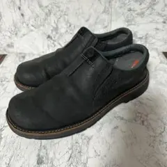 Item thumbnail for item 7cd50c06-cc7e-422a-96e9-77ca540f7f70