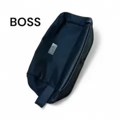 Item thumbnail for item 82169061-da7b-40c4-929b-065707a2bfa4