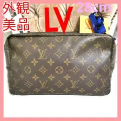 Item thumbnail for item 07dbb779-1fa5-4b38-a696-c32f1a2b4590