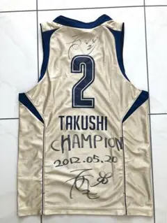 Item thumbnail for item e36f15c3-9466-4bcb-891d-195c37dc7691