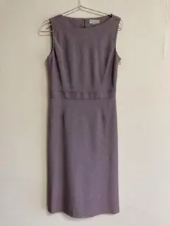 ノーリーズ　ワンピース