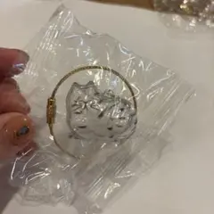 猫のけだまだま
