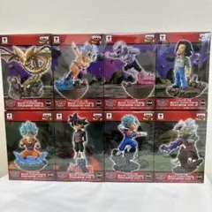 Item thumbnail for item 8908744c-45ea-416c-a494-551b19c66ddd