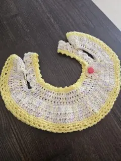 ラボット服ハンドメイド