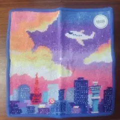 Item thumbnail for item 41239341-a966-4583-a166-5e5ce95bf672