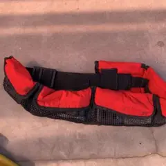 Item thumbnail for item d6316d0d-a56b-488f-9f3b-3c4b8560c1d0