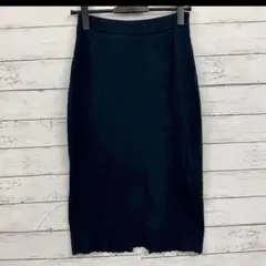 Item thumbnail for item 6faee4cf-116e-4670-9189-10aa94dc74c4