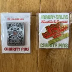 Item thumbnail for item 0c15599a-36c7-47c6-be4d-2d6edbf406b7