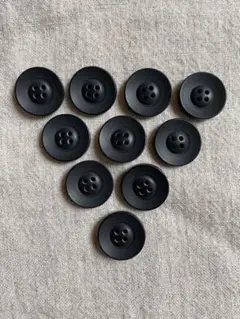 Item thumbnail for item dffebecb-8634-4cc6-a1a8-24d3b6ad802c