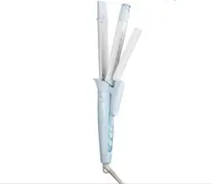 Item thumbnail for item 0ed04802-5968-40e8-86a7-1c663c83eb03