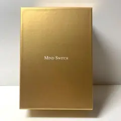 マインドスイッチ　ワタナベ薫 アファメーションCD 英語版 4枚セット 2025年最新】ワタナベ薫 アファメーションの人気アイテム - メルカリ