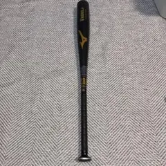 Vコング Jr ミズノ