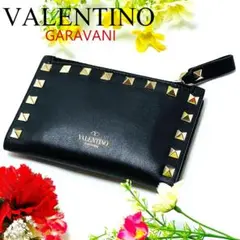 Item thumbnail for item 851ae4a8-0ca0-4e5a-84a7-b607cea22d0b