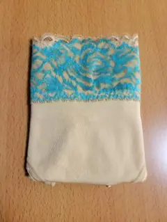 Item thumbnail for item 050168b9-d892-4d0b-97ed-c576a4428fb5