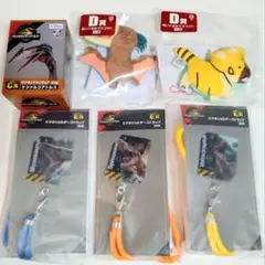 Item thumbnail for item d9d33b4c-a40e-445d-b5ff-c9e8456c2cab