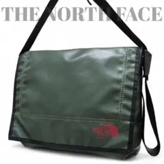 Item thumbnail for item f4b925ee-08ec-488f-802c-f3f26023242e