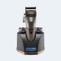 Item thumbnail for item e36a3d21-6c94-4561-8b36-e1733dc2a88d