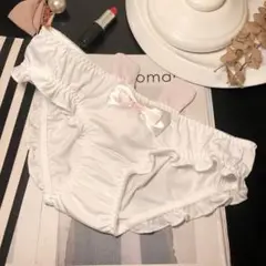 Item thumbnail for item b69aa441-f32f-4847-b32c-7319fd3ac029