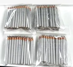 Item thumbnail for item 83196be0-db3f-4826-84c0-4dc2d20b38fe