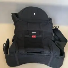 Item thumbnail for item fe212058-c68d-42fb-bbfc-0223525006ee